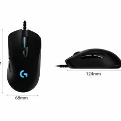 chuot-gaming-logitech-g403-hero-06