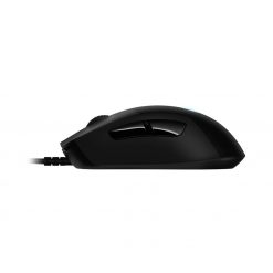 chuot-gaming-logitech-g403-hero-05