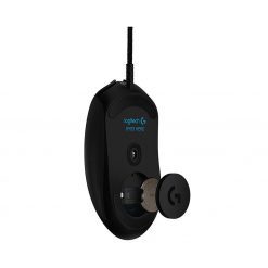 chuot-gaming-logitech-g403-hero-04
