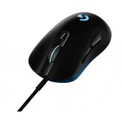 chuot-gaming-logitech-g403-hero-02