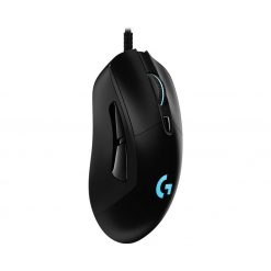 chuot-gaming-logitech-g403-hero-03