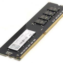 4985 Ram Gskill 8gb2666 F4 2666c19s 8gnt Tot