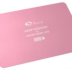 ban-di-chuot-akko-color-series-pink-02