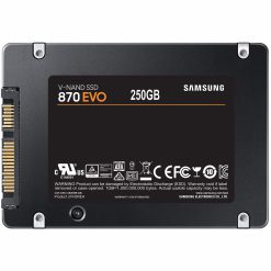 o-cung-ssd-samsung-870-evo-250gb-sata-iii-2-5-inch-mz-77e250bw-03