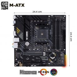 mainboard-asus-tuf-gaming-b550m-plus-amd-b550-socket-am4-m-atx-4-khe-ram-drr4-02
