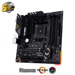 mainboard-asus-tuf-gaming-b550m-plus-amd-b550-socket-am4-m-atx-4-khe-ram-drr4-03