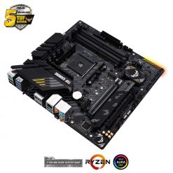 mainboard-asus-tuf-gaming-b550m-plus-amd-b550-socket-am4-m-atx-4-khe-ram-drr4-05