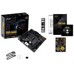 mainboard-asus-tuf-gaming-b550m-plus-amd-b550-socket-am4-m-atx-4-khe-ram-drr4-06
