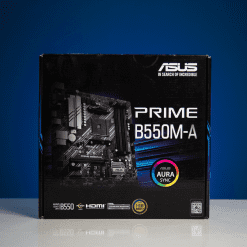 mainboard-asus-prime-b550m-a-amd-b550-socket-am4m-atx-4-khe-ram-drr4-03