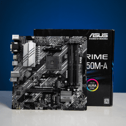 mainboard-asus-prime-b550m-a-amd-b550-socket-am4m-atx-4-khe-ram-drr4-02