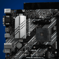 mainboard-asus-prime-b550m-a-amd-b550-socket-am4m-atx-4-khe-ram-drr4-04