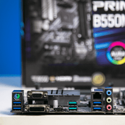 mainboard-asus-prime-b550m-a-amd-b550-socket-am4m-atx-4-khe-ram-drr4-05
