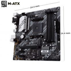mainboard-asus-prime-b550m-a-amd-b550-socket-am4m-atx-4-khe-ram-drr4-06