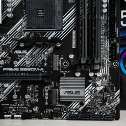 mainboard-asus-prime-b550m-a-amd-b550-socket-am4m-atx-4-khe-ram-drr4-07