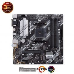 mainboard-asus-prime-b550m-a-amd-b550-socket-am4m-atx-4-khe-ram-drr4-08