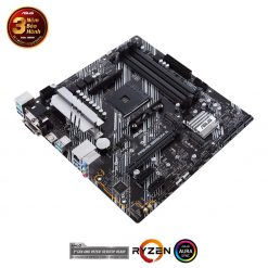 mainboard-asus-prime-b550m-a-amd-b550-socket-am4m-atx-4-khe-ram-drr4-09