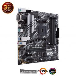 mainboard-asus-prime-b550m-a-amd-b550-socket-am4m-atx-4-khe-ram-drr4-10