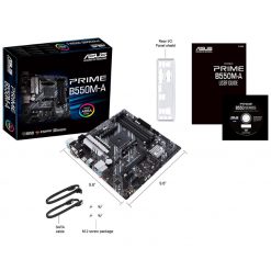 mainboard-asus-prime-b550m-a-amd-b550-socket-am4m-atx-4-khe-ram-drr4-12