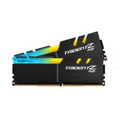 ram-desktop-gskill-trident-z-rgb-f4-3200c16d-16gtzr-16gb-2x8gb-ddr4-3200mhz-02