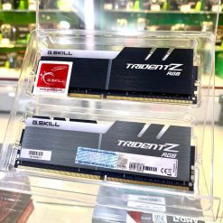 ram-desktop-gskill-trident-z-rgb-f4-3200c16d-16gtzr-16gb-2x8gb-ddr4-3200mhz-06