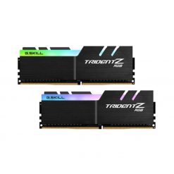 ram-desktop-gskill-trident-z-neo-rgb-f4-3600c18d-64gtzn-64gb-2x32gb-ddr4-3600mhz-02