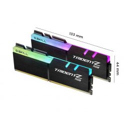 ram-desktop-gskill-trident-z-rgb-f4-3600c18d-16gtzr-16gb-2x8gb-ddr4-3600mhz-03