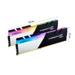 ram-desktop-gskill-trident-z-neo-rgb-f4-3600c18d-32gtzn-32gb-2x16gb-ddr4-3600mhz-02