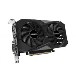 card-man-hinh-gigabyte-gtx-1650-d6-windforce-oc-4gb-02