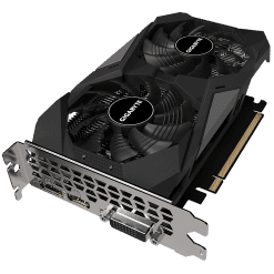card-man-hinh-gigabyte-gtx-1650-d6-windforce-oc-4gb-03