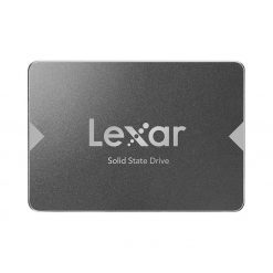 58964 O Cung Ssd Lexar Ns100 128gb Lns100 128rb