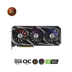 card-man-hinh-asus-rog-strix-rtx-3070-ti-o8g-gaming-02