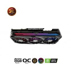 card-man-hinh-asus-rog-strix-rtx-3070-ti-o8g-gaming-03