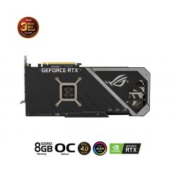card-man-hinh-asus-rog-strix-rtx-3070-ti-o8g-gaming-04