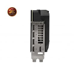 card-man-hinh-asus-rog-strix-rtx-3070-ti-o8g-gaming-05