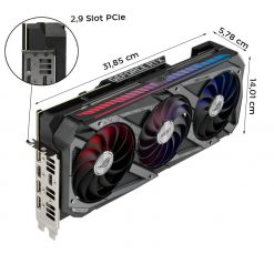 card-man-hinh-asus-rog-strix-rtx-3070-ti-o8g-gaming-06