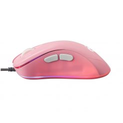chuot-edra-em660-lite-fps-hong-01
