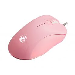 chuot-edra-em660-lite-fps-hong-02