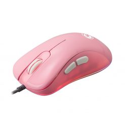 chuot-edra-em660-lite-fps-hong-03