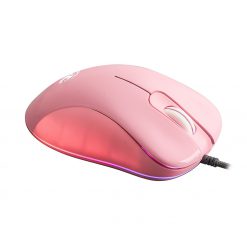 chuot-edra-em660-lite-fps-hong-04
