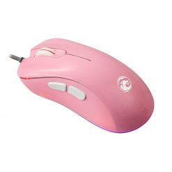 chuot-edra-em660-lite-fps-hong-06