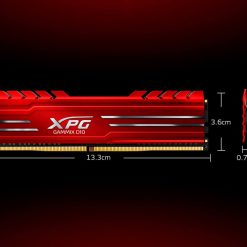 ram-desktop-adata-xpg-gammix-d10-ax4u32008g16a-sb10-8gb-1x8gb-ddr4-3200mhz-02