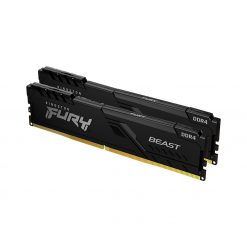 ram-desktop-kingston-fury-beast-kf432c16bb-8-8gb-1x8gb-ddr4-3200mhz-03