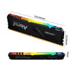 ram-desktop-kingston-fury-beast-rgb-kf436c18bbak2-32-32gb-2x16gb-ddr4-3600mhz-02