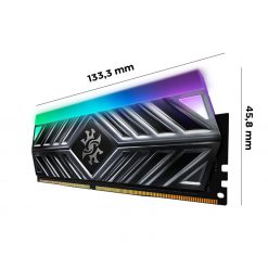 ram-adata-spectrix-d41-rgb-16gb-1x16gb-ddr4-3200mhz-ax4u320016g16a-st41-02