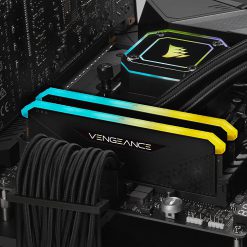 ram-desktop-corsair-vengeance-rs-rgb-cmg16gx4m2d3600c18-16gb-2x8gb-ddr4-3600mhz-02