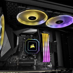 ram-desktop-corsair-vengeance-rs-rgb-cmg16gx4m2d3600c18-16gb-2x8gb-ddr4-3600mhz-03