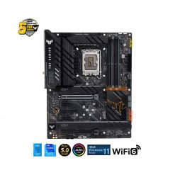 mainboard-asus-tuf-gaming-z690-plus-wifi-d4-intel-z690-socket-1700-atx-4-khe-ram-ddr4-02