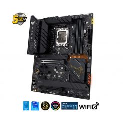 mainboard-asus-tuf-gaming-z690-plus-wifi-d4-intel-z690-socket-1700-atx-4-khe-ram-ddr4-03