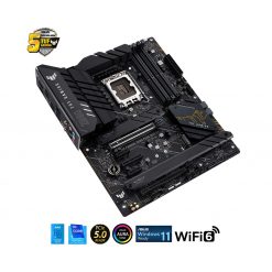 mainboard-asus-tuf-gaming-z690-plus-wifi-d4-intel-z690-socket-1700-atx-4-khe-ram-ddr4-04