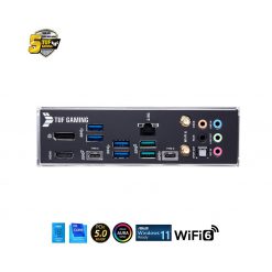 mainboard-asus-tuf-gaming-z690-plus-wifi-d4-intel-z690-socket-1700-atx-4-khe-ram-ddr4-06